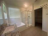 21116 Blossom - Photo 14