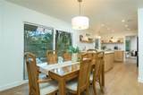 720 Starlight Heights - Photo 9