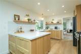 720 Starlight Heights - Photo 10