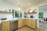 720 Starlight Heights - Photo 11