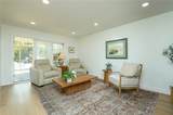 720 Starlight Heights - Photo 12