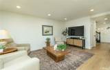 720 Starlight Heights - Photo 13