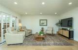 720 Starlight Heights - Photo 14