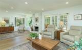 720 Starlight Heights - Photo 15