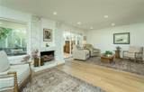 720 Starlight Heights - Photo 16