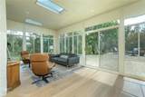 720 Starlight Heights - Photo 17