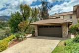 720 Starlight Heights - Photo 1