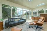 720 Starlight Heights - Photo 18
