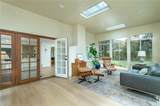 720 Starlight Heights - Photo 19
