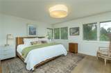 720 Starlight Heights - Photo 20