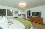 720 Starlight Heights - Photo 21
