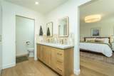 720 Starlight Heights - Photo 22