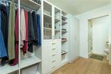720 Starlight Heights - Photo 23