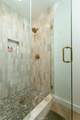 720 Starlight Heights - Photo 24
