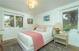 720 Starlight Heights - Photo 25