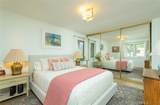 720 Starlight Heights - Photo 26