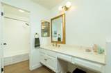 720 Starlight Heights - Photo 27