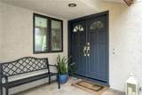 720 Starlight Heights - Photo 2
