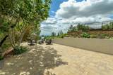720 Starlight Heights - Photo 28