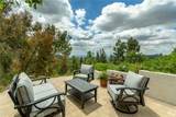 720 Starlight Heights - Photo 29