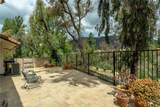 720 Starlight Heights - Photo 30