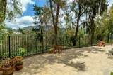 720 Starlight Heights - Photo 31