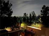 720 Starlight Heights - Photo 32