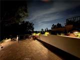 720 Starlight Heights - Photo 33