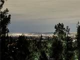 720 Starlight Heights - Photo 35