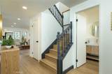 720 Starlight Heights - Photo 3