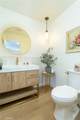 720 Starlight Heights - Photo 5