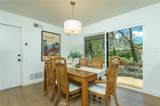 720 Starlight Heights - Photo 6