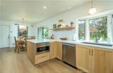 720 Starlight Heights - Photo 7