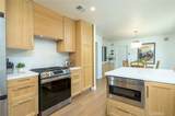 720 Starlight Heights - Photo 8
