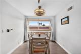 5475 Twin Lakes - Photo 9
