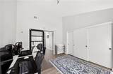 5475 Twin Lakes - Photo 12
