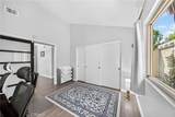 5475 Twin Lakes - Photo 13