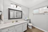 5475 Twin Lakes - Photo 14