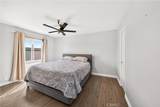 5475 Twin Lakes - Photo 15