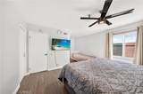 5475 Twin Lakes - Photo 16