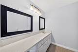 5475 Twin Lakes - Photo 17