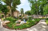 5475 Twin Lakes - Photo 21