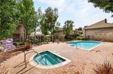 5475 Twin Lakes - Photo 22