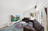 5475 Twin Lakes - Photo 4