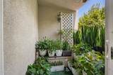 616 Wilton Place - Photo 10