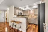 616 Wilton Place - Photo 11