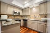 616 Wilton Place - Photo 12