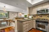 616 Wilton Place - Photo 13