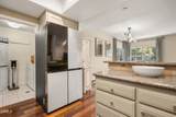 616 Wilton Place - Photo 14