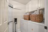 616 Wilton Place - Photo 15